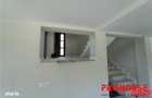 Luncani- vila noua- proiect deosebit langa padure! - 5