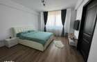 Apartament de inchiriat in centru orasului - 2