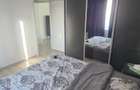 Apartament 2 camere | Prima inchiriere | Cedonia - Sibiu | 48 mp - 9