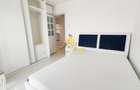 2 camere, decomandat, TOTUL NOU, modern, Semicentral, Pta Marasti - 4