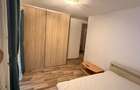 Apartament 1 camera-proprietar - 6