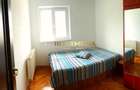 Inchiriez apartament CETATE - 3 camere plus living cu bucatarie - 4