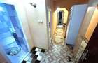 Apartament -3 camere ETAJUL 2 - cartier E3 - 9