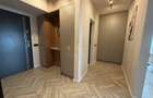 COMISION 0% |  Apartament cu 3 camere - Confort Sporit | Finisaje Premium