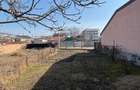 De vanzare casa noua in Roman,P+M, nefinalizata 50.000 euro negociabil - 1