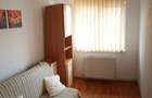 Inchiriez apartament mansarda, 2 camere - Cedonia - 5