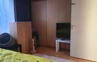 Apartament 2 camere de vanzare Podu Roș