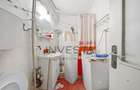Apartament cu 2 camere, Etaj intermediar, zona Piata Mihai Viteazu! - 5