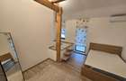 Vila Tama?i Corbeanca, disponibila spre inchiriere - 9