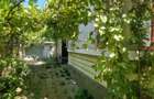 Cafrom Imobiliare - Semicentral Pomul Verde- Imobil de Vanzare