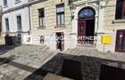 Spatiu 100 mp cu autorizatie bar in Piata Muzeului - 3