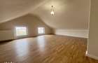 Apartament cu 4 camere, 68mp, etaj 5/5 - Zona Dambovita - 7