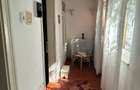 Comision Zero - Casa 3 camere Indiviziune - strada Grivitei - 1
