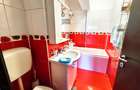 Ap 2cam | Complex Primăvara | Centrala proprie | Pet Friendly - 9