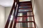 Vila cu 6camere de vanzare in Carcea/Dolj - 13