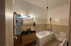 Apartament 3 camere de vanzare, 78mp, mobilat, loc de parcare inclus - 8