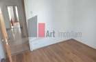 Vanzare apartament decomandat 2 camere - Metrou Lujerului - 11