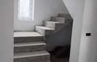 Vand casa in Becicherec - 8