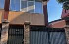 Vila duplex de vanzare in Galati - 2