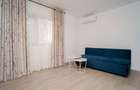 NICOLINA, BLOC NOU, APARTAMENT DE 47 MP CU  LOC DE PARCARE