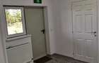 Vand inchiez spa?iu comercial