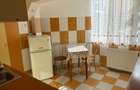 cv 54 Petru Rares Ap. una camera ,mobilier complet - 8