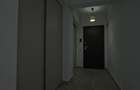 Apartament Dobroesti Ilfov Fundeni - 2