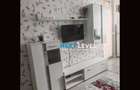 apartament de inchiriat in bloc nou 2 camere - 5