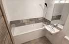Apartament 3 Camere- Arena Nationala -Mega Mall/Comision 0% - 4