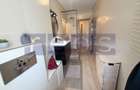 INCHIRIERE APARTAMENT PREMIUM | 4 CAMERE | 105 MP | ULTRACENTRAL - 13