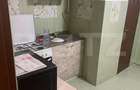 Apartament 2 camere, 53 mp, parter Dealul Florilor | Spatios si pr - 5