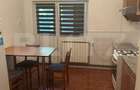 Apartament cu 3 camere si parcare la Vila, zona Iris. - 3