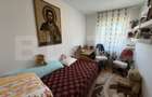 Apartament 3 camere decomandat , zona 23 August - 3