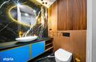 Apartament 4 Camere cu 2 Parcari subterane + 2 Balcoane, Ultrafinisat - 3