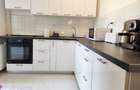 Fully Furnished Luxury Ultra Central Flat