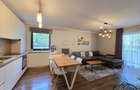 Apartament cu 3 camere în Europa - 2