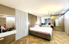 Apartament modern 85 mp Constructie Noua complet mobilat, utilat