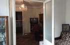 Casa de vanzare zona Colentina (aproape Sectia 28 Politie) - 16