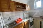 Apartament de 2 camere, 31 mp, Dej - 5
