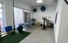 Clinica medicala de vanzare