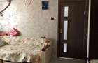 2 camere, etaj intermediar, Partial Mobilat, Viziru 3 - 2