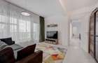 Comision 0% | Apartament cu 2 camere de vanzare Damaroaia |