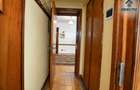 Apartament 3 camere/ 2 balcoane + boxa CENTRU Dioda - 14