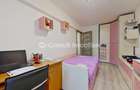 Apartament 5 camere | Manastur