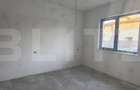Casa individuala, 110 mp, teren 523 mp, zona Breazu