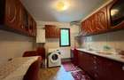 Inchiriere Apartament cu 2 camere Podu Ros