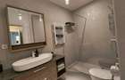 Apartament 2 camere | Mutare directa - 5