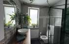 Apartament 2 camere, 55 mp, zona Unirii - Ama Residence - 3