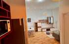 3 camere Vitan-Barzesti etaj 13, renovat - 11