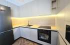 Comision 0%! Prima inchiriere - Apartament 2 camere, 57 mp, Columna - 6